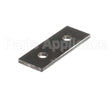 151-524 Lbc Bakery Microswitch Spacer