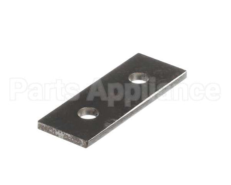 151-524 Lbc Bakery Microswitch Spacer