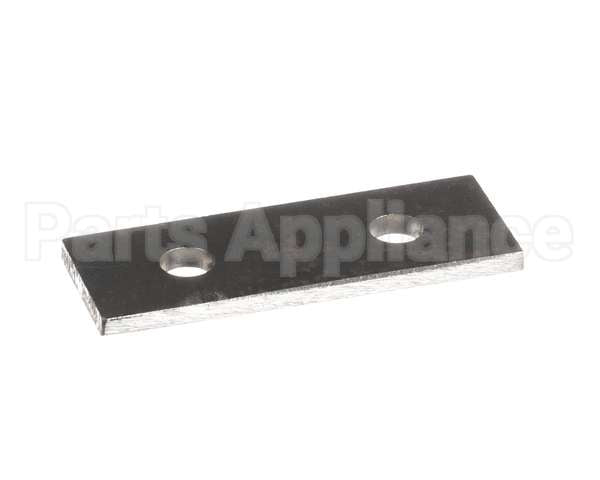 151-524 Lbc Bakery Microswitch Spacer