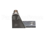 151-709-1 Lbc Bakery Hinge Bottom Lmo