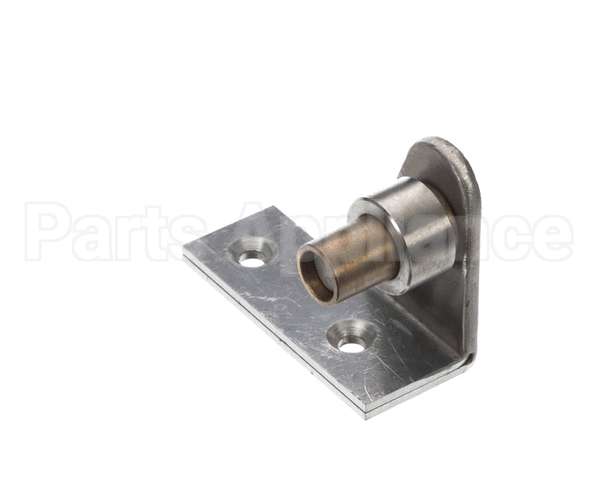 151-709-1 Lbc Bakery Hinge Bottom Lmo