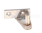 151-709-2 Lbc Bakery Hinge Top Lmo