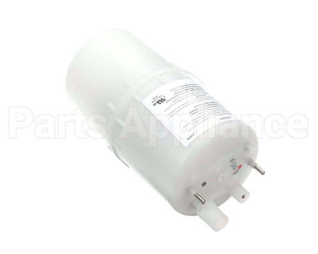 151-9002 Nortec Cylinder