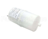 151-9002 Nortec Cylinder