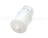 151-9002 Nortec Cylinder