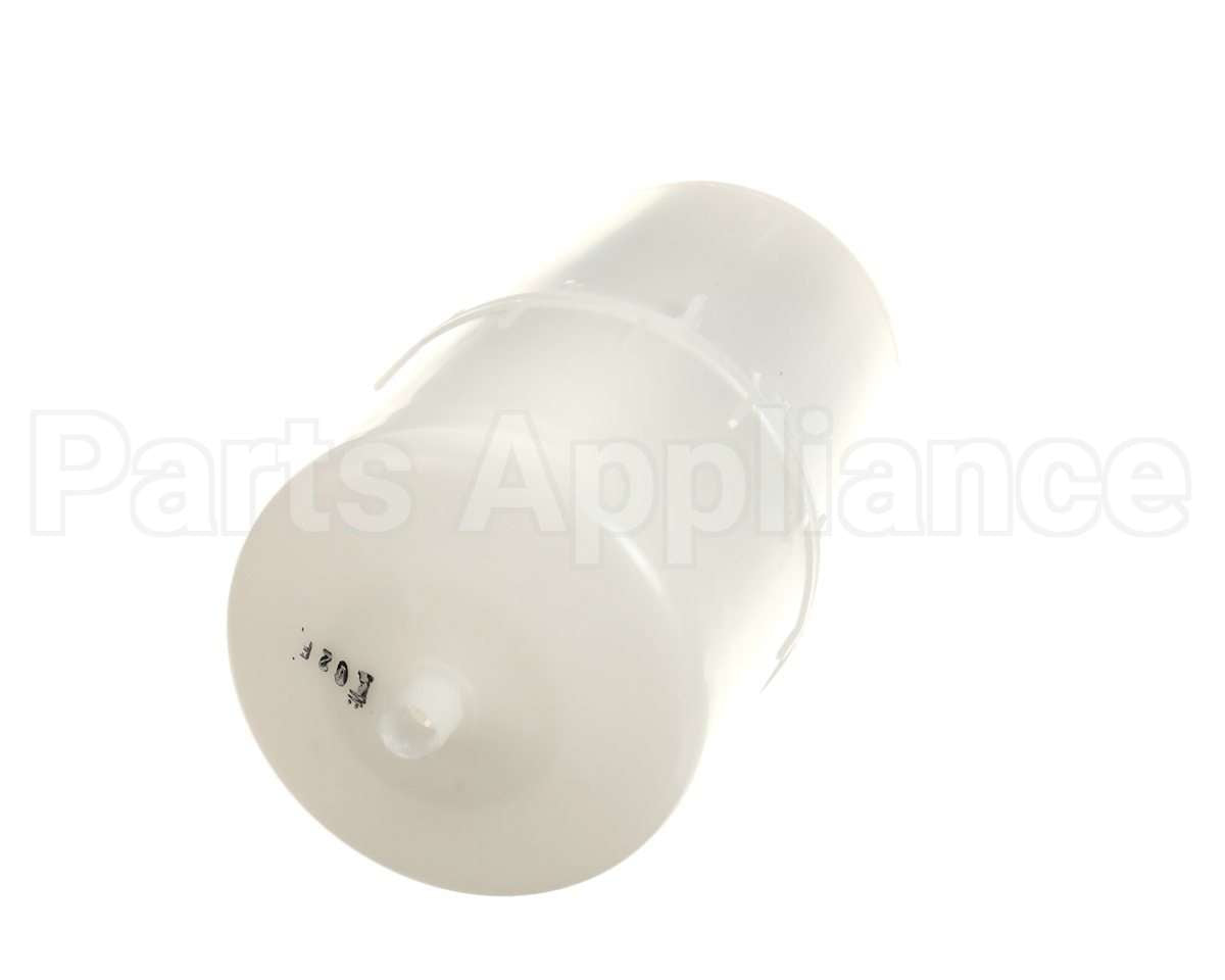151-9023 Nortec #303 Canister
