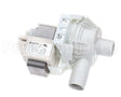 15101E Blakeslee Drain Pump