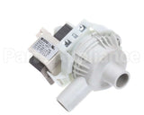 15101E Blakeslee Drain Pump