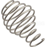 151022 Compatible Franke Spring, Trough