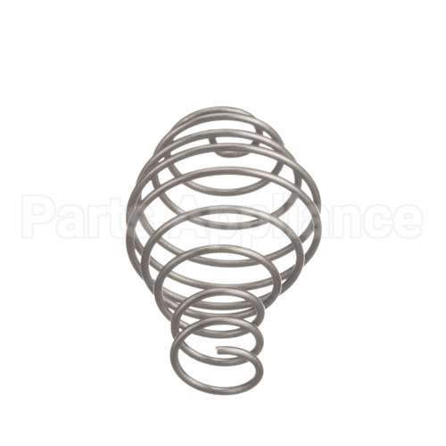 151022 Franke Spring, Drain, Espresso Machin