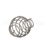 151022 Franke Spring, Drain, Espresso Machin