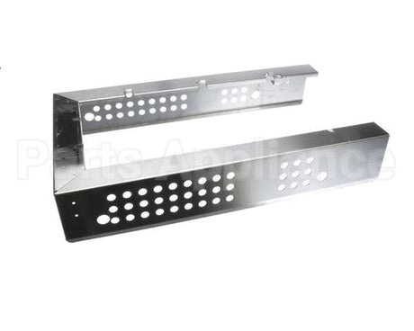 151027 Marshall Air Heat Guard