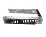 151027 Marshall Air Heat Guard