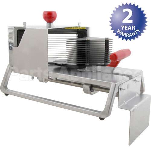 15103 Compatible Lincoln Tomato Slicer 1/4" Lin