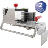 15103 Compatible Lincoln Tomato Slicer 1/4" Lin