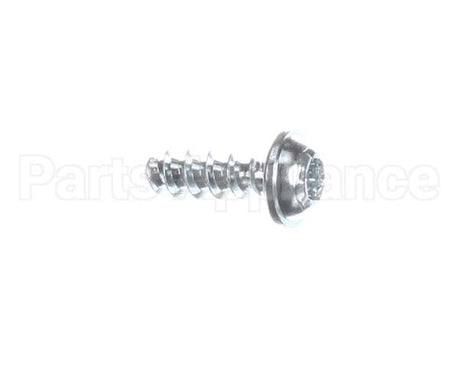 151034 Franke Pan Head Pt Screw, K50X14