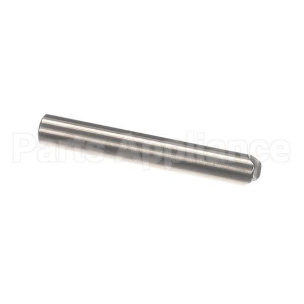 151040 Compatible Franke Metal Weight F/ Milk Hose