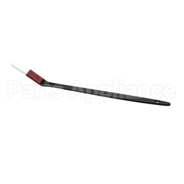 151044 Compatible Franke Paint Brush 25Mm