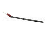 151044 Franke Paint Brush 25Mm
