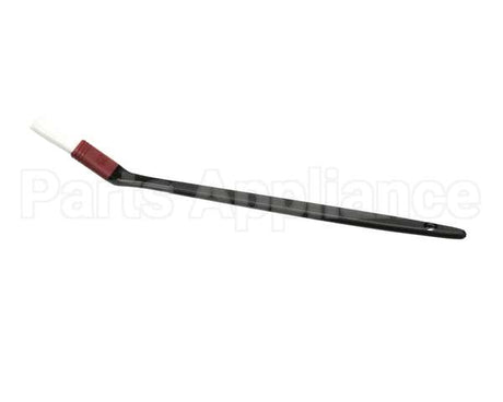 151044 Franke Paint Brush 25Mm