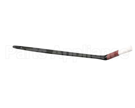 151044 Franke Paint Brush 25Mm