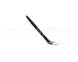 151044 Franke Paint Brush 25Mm