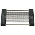 15112 Compatible Lincoln Blade Assy 7/32 In