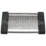 15112 Compatible Lincoln Blade Assy 7/32 In