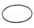 151121 Everpure Costguard O-Ring