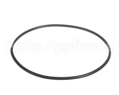151122 Everpure O-Ring Epdm Bb Upc