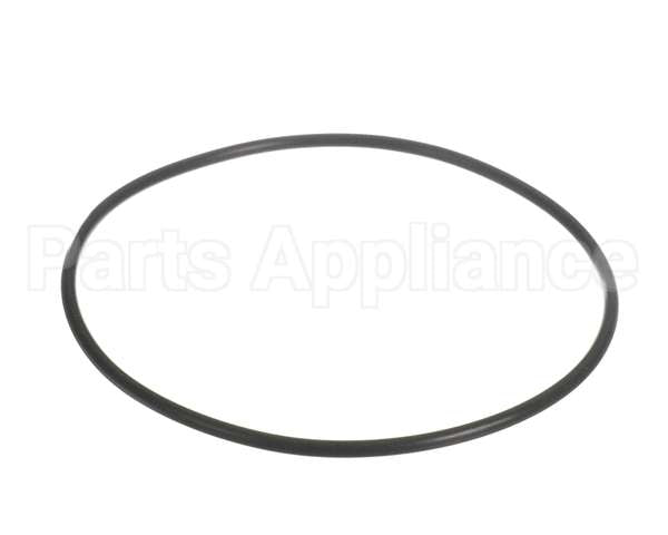 151122 Everpure O-Ring Epdm Bb Upc