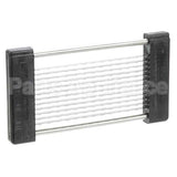 15113 Compatible Vollrath Blade Assy 1/4 In