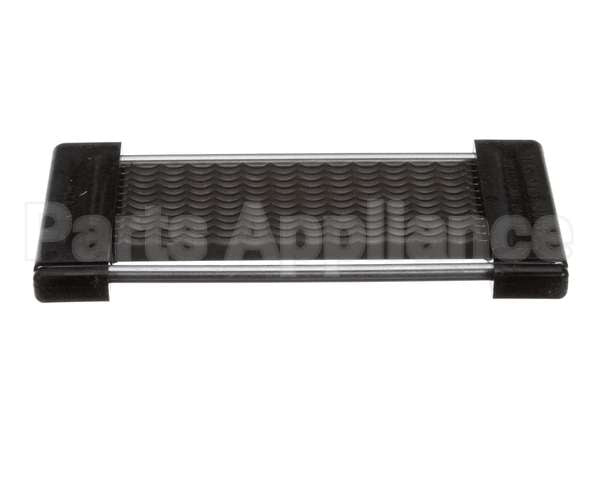 15113 Vollrath Blade Assembly 1/4Scalpd I.s