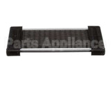 15113 Vollrath Blade Assembly 1/4Scalpd I.s