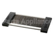 15114 Vollrath Blade Assembly 3/8S Clpd I.s.