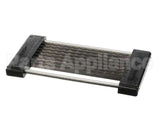 15114 Vollrath Blade Assembly 3/8S Clpd I.s.