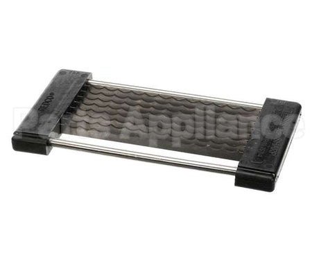 15114 Vollrath Blade Assembly 3/8S Clpd I.s.