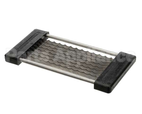15114 Vollrath Blade Assembly 3/8S Clpd I.s.