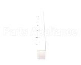 151146 Groen Control Panel, Sub-Assembly