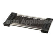 15115 Vollrath Scalloped Blade 3/16