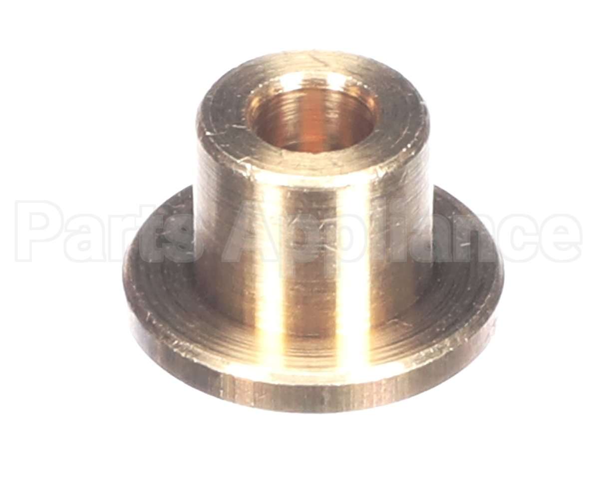 151156 Henny Penny Pivot-Bushing Dr Rod Linkage