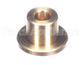 151156 Henny Penny Pivot-Bushing Dr Rod Linkage