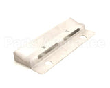 151171 Henny Penny Weld Assembly-Wendys Basket Hanger