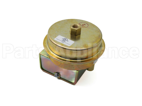 033003800 Daikin-Mcquay Pressure Switch