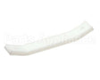 1512-51A Insinger Polyethylene Strip (New #973-1