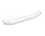 1512-51A Insinger Polyethylene Strip (New #973-1