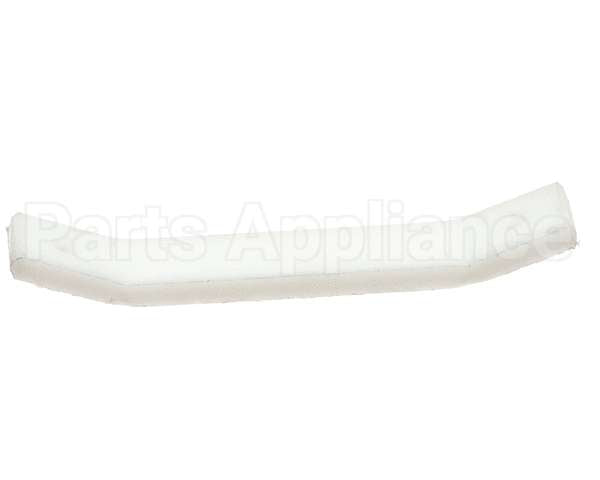 1512-51A Insinger Polyethylene Strip (New #973-1