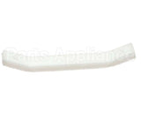 1512-51A Insinger Polyethylene Strip (New #973-1