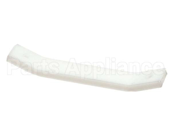 1512-51A Insinger Polyethylene Strip (New #973-1