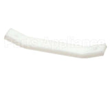 1512-51A Insinger Polyethylene Strip (New #973-1